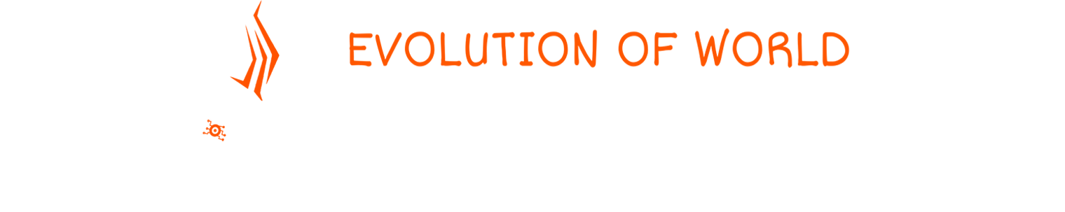 EvoPixel