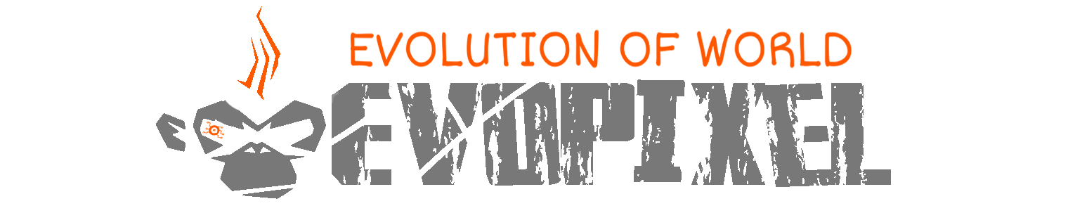 EvoPixel